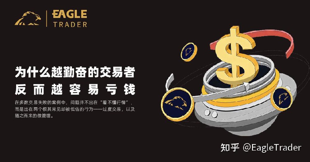 贵金属反弹如何怎么样看